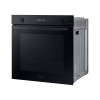 Духовой шкаф Samsung NV7B4125ZAK/WT
