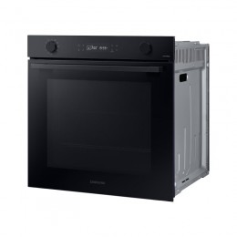 Духовой шкаф Samsung NV7B4125ZAK/WT
