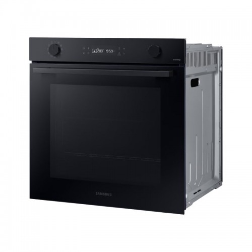 Духовой шкаф Samsung NV7B4125ZAK/WT