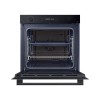 Духовой шкаф Samsung NV7B4125ZAK/WT