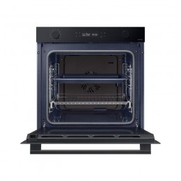 Духовой шкаф Samsung NV7B4125ZAK/WT
