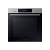 Духовой шкаф Samsung NV7B4125ZAS/WT