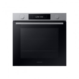 Духовой шкаф Samsung NV7B4125ZAS/WT