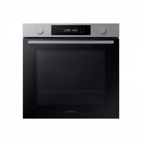 Духовой шкаф Samsung NV7B4125ZAS/WT