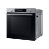 Духовой шкаф Samsung NV7B4125ZAS/WT