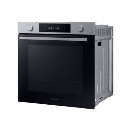 Духовой шкаф Samsung NV7B4125ZAS/WT