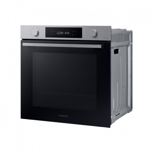 Духовой шкаф Samsung NV7B4125ZAS/WT