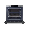 Духовой шкаф Samsung NV7B4125ZAS/WT