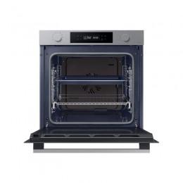 Духовой шкаф Samsung NV7B4125ZAS/WT