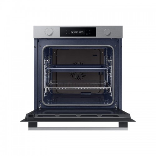 Духовой шкаф Samsung NV7B4125ZAS/WT