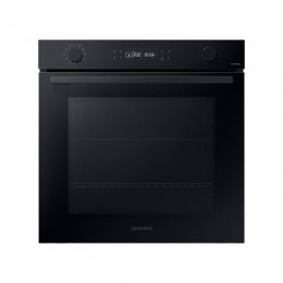 Духовой шкаф Samsung NV7B41201AK/WT
