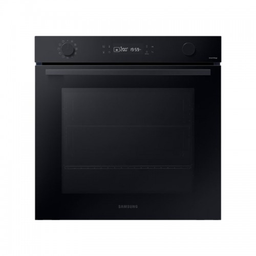 Духовой шкаф Samsung NV7B41201AK/WT