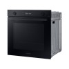 Духовой шкаф Samsung NV7B41201AK/WT