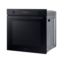 Духовой шкаф Samsung NV7B41201AK/WT