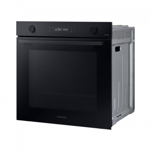 Духовой шкаф Samsung NV7B41201AK/WT