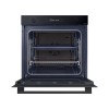 Духовой шкаф Samsung NV7B41201AK/WT