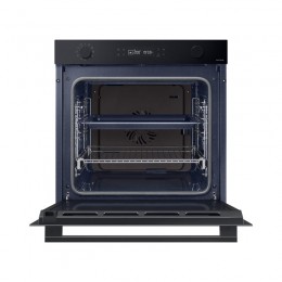 Духовой шкаф Samsung NV7B41201AK/WT