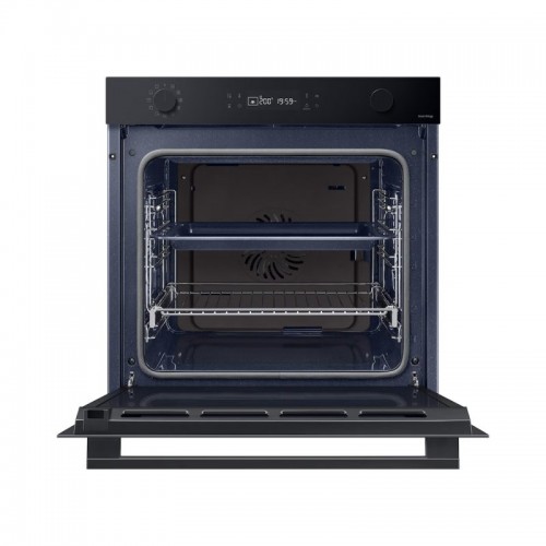 Духовой шкаф Samsung NV7B41201AK/WT