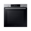 Духовой шкаф Samsung NV7B4120ZAS/WT
