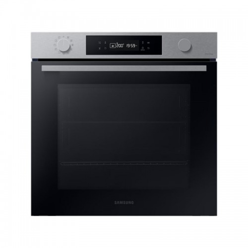 Духовой шкаф Samsung NV7B4120ZAS/WT