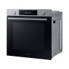 Духовой шкаф Samsung NV7B4120ZAS/WT