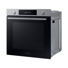 Духовой шкаф Samsung NV7B4120ZAS/WT