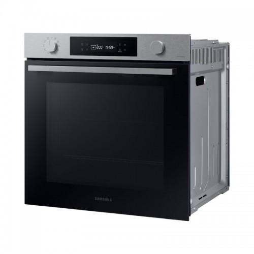 Духовой шкаф Samsung NV7B4120ZAS/WT