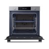 Духовой шкаф Samsung NV7B4120ZAS/WT