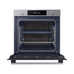 Духовой шкаф Samsung NV7B4120ZAS/WT