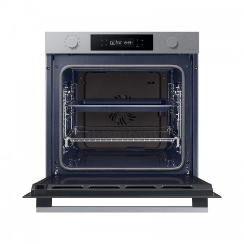 Духовой шкаф Samsung NV7B4120ZAS/WT