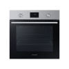 Духовой шкаф Samsung NV68A1145RS/WT