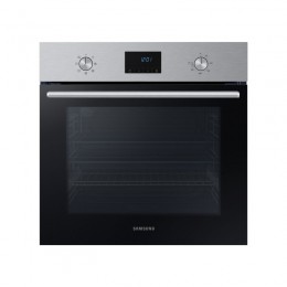 Духовой шкаф Samsung NV68A1145RS/WT