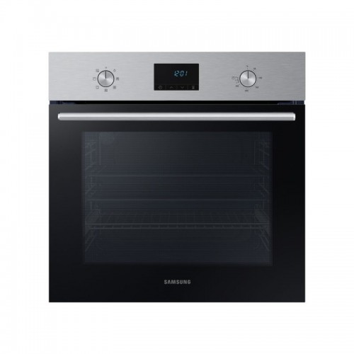 Духовой шкаф Samsung NV68A1145RS/WT