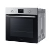 Духовой шкаф Samsung NV68A1145RS/WT