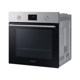 Духовой шкаф Samsung NV68A1145RS/WT