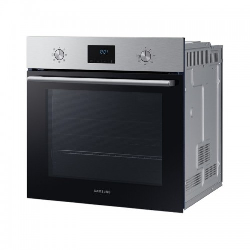 Духовой шкаф Samsung NV68A1145RS/WT