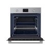 Духовой шкаф Samsung NV68A1145RS/WT