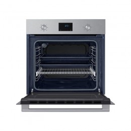 Духовой шкаф Samsung NV68A1145RS/WT