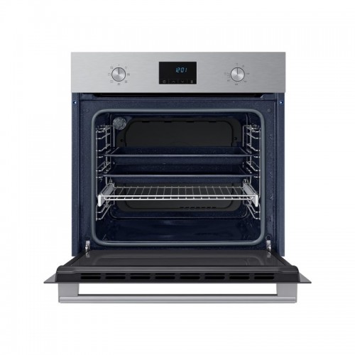 Духовой шкаф Samsung NV68A1145RS/WT