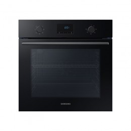 Духовой шкаф Samsung NV68A1110BB/WT