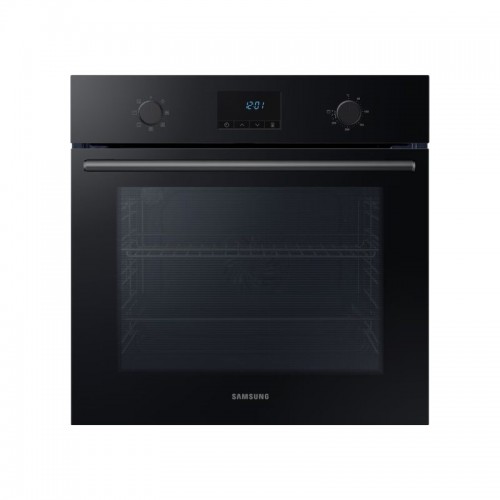 Духовой шкаф Samsung NV68A1110BB/WT