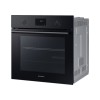 Духовой шкаф Samsung NV68A1110BB/WT