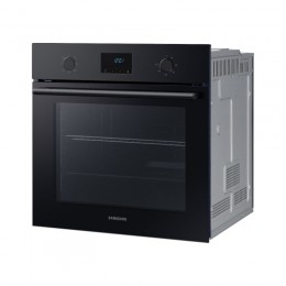 Духовой шкаф Samsung NV68A1110BB/WT