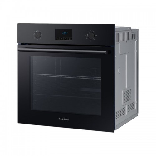 Духовой шкаф Samsung NV68A1110BB/WT