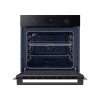 Духовой шкаф Samsung NV68A1110BB/WT