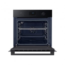 Духовой шкаф Samsung NV68A1110BB/WT