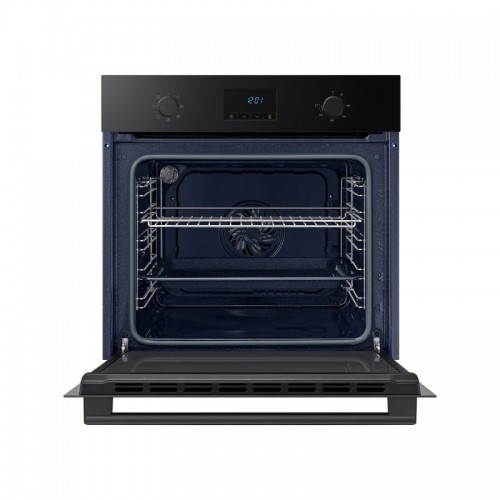 Духовой шкаф Samsung NV68A1110BB/WT