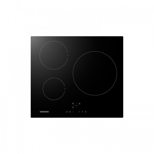 Варочная панель Samsung NZ63F3NM1AB/WT