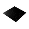 Варочная панель Samsung NZ63F3NM1AB/WT