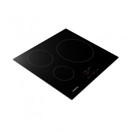 Варочная панель Samsung NZ63F3NM1AB/WT
